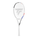 Raquetas De Tenis Tecnifibre TFIGHT 270 Isoflex